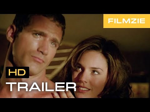 Raven: Official Trailer (1996) | Burt Reynolds, Matt Battaglia, Krista Allen