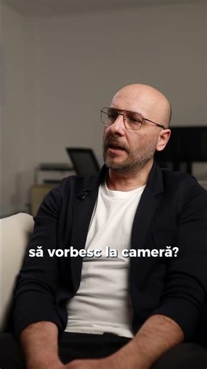 Nu avem timp de TikTok #shorts