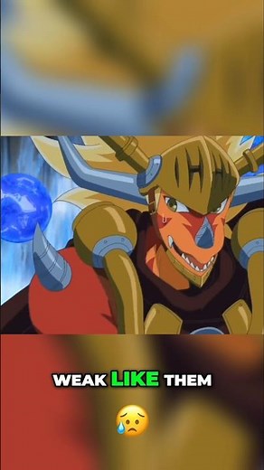 OG BUDDYFIGHT IS PEAK #shorts #buddyfight #anime