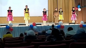 VID_20231103_183749