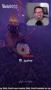 I TURNED my FRIEND into a TILAPIA in YAPYAP