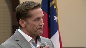 At town halls, Republicans feel the heat from Trump and Musk's firing and cutting spree