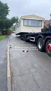 61K views · 2.7K reactions | Building a couples gaming setup - My...