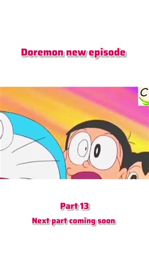 New Doreamon Episode Highlights and Fun Moments