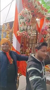 🙏🙏🙏🙏🙏🙏