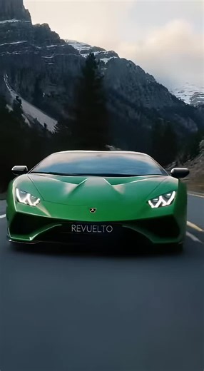 4. **Roles and Responsibilities**: Clearly defined roles ensure that all team members know their responsibilities, reducing confusion and increasing accountability.