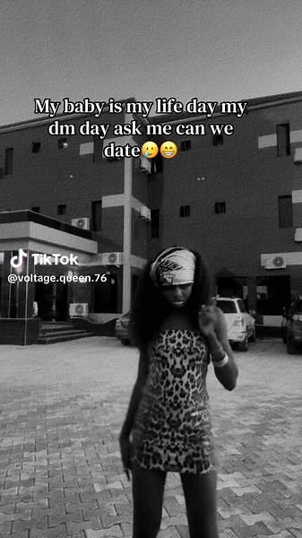 My baby is my life day my dm day ask me can we date 😁🥲😁😁😁😁