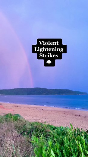 Lifesabeachaustralia on TikTok