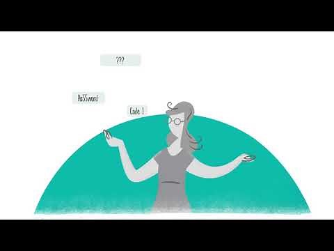 Getting started with Learning by Questions