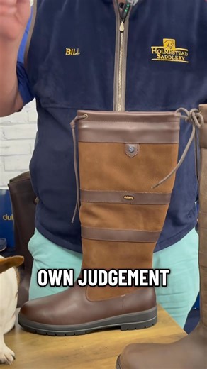 13K views · 70 reactions | Well the Gatwick boot on clearance is...