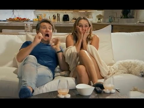 Kings of Pain- Celebrity Reactions!