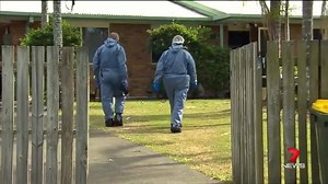 62K views · 418 reactions | Calls for immediate reforms in the Child Safety department, after it was revealed five vulnerable children known to the state were bashed to death. www.7news.com.au #7News | 7NEWS Brisbane | Facebook