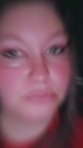 Some of the Class of 2005 ❤️ #reunion #classreunion #goodtimes #gettingold #