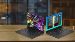 Notebook Dell Inspiron: 6 modelos versáteis para o dia a dia