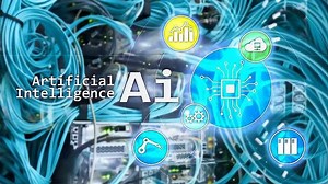 AI伦理：科技进步背后的道德困境