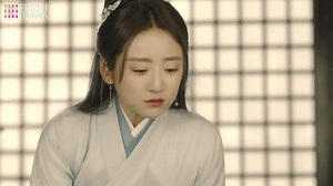 16 reactions | I'm just a patient to her, not a lover ... | Beyond Prescriptions | 靈丹妙藥不及你 ❤️Full EPs of《Beyond Prescriptions》https://bit.ly/3CQvxv9 Subscribe to our YouTube channel "Fresh Drama" https://bit.ly/subFreshDrama #BeyondPrescriptions #靈丹妙藥不及你 #DingYiyi丁一一 #WangHaoge王浩歌 | Fresh Drama | Facebook