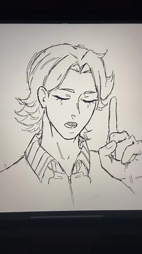 Midoriya Rejects Aoyama's Cheese in My Hero Academia