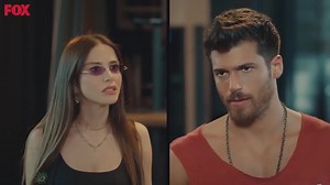 Señor Equivocado Capitulo 8