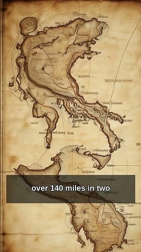 The Legendary Origin of the Marathon: A Run Through History