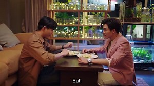 THE PROMISE (2023) EPISODE 2 ENG SUB - video Dailymotion