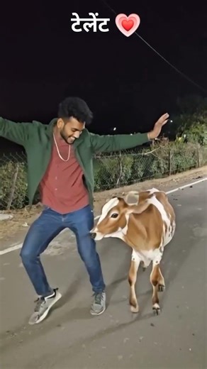 Rai Rai Raa Raa 🔥 #RamCharan X #AashmaBishwokarma #Peddi #BuchiBabuSana #ARRahman #JahnviKapoor #RC