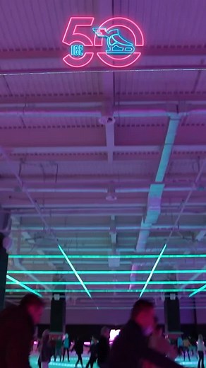 8K views · 41 reactions | Fifty Ice: BLACK FRIDAY EDITION Лише 28...