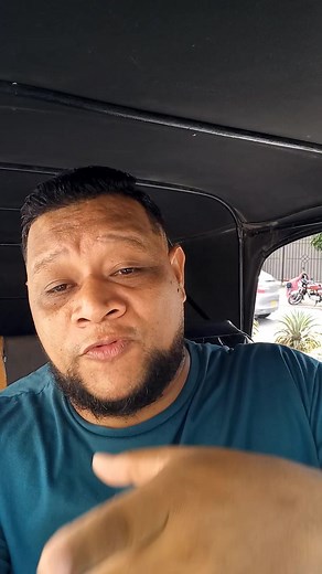 10K reactions · 1.1K shares | Los uribestias y sus "argumetos" | Boris Franco | Facebook