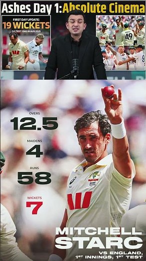 Introducing the “CrickoWear Pro Band,” a revolutionary next-generation smart wearable