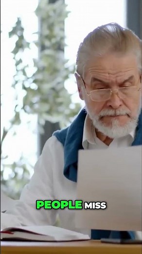 No Beneficiary on Your IRA/401(k)? Here’s What Happens