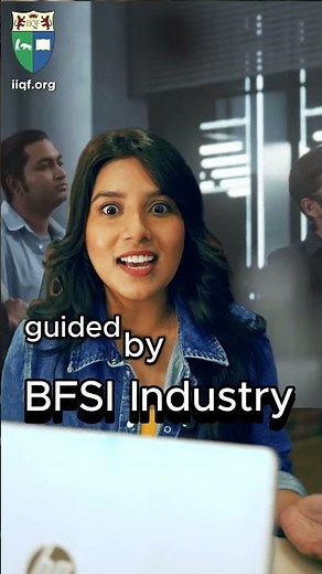 CPAIDV Course, Certificate Program in AI for Derivative Valuations, Course on Applied AI for Finance