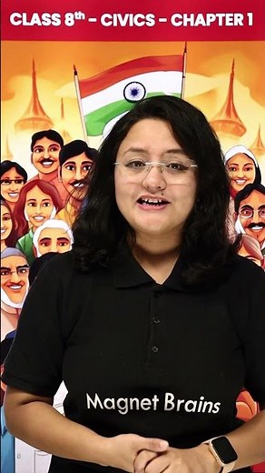 Update📢for Class 8 Civics - Starting Chapter 1 & Completing All the Chapters of Geography #class8th