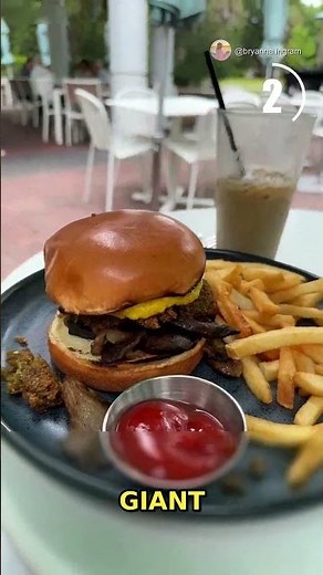 4 Date Night Restaurants in Savannah