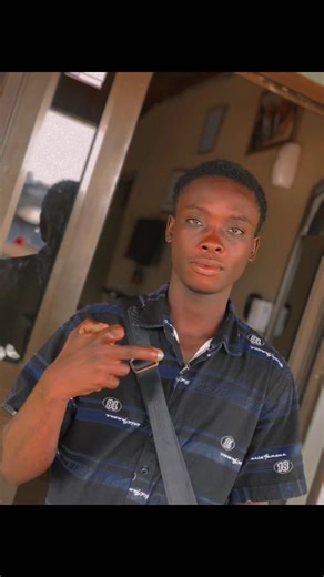 Alkaline City (@alkaline.city1)’s videos with Nkwa na ehia 2 kwesi dain - ☥ KWESI DAIN MUSIC ☥