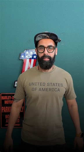 SBL March 2026 attempt, we’ve got you covered. Our 3 predictive mock exams cover all key requirements which could be potentially tested in your Actual March 2026 Exam Attempt. These mocks sharpen your exam approach and boost your confidence. We focus on the areas that truly test your strategic thinking. Practice smart, gain clarity, and walk into the SBL exam ready to excel. Enrol in our SBL Mock Exam and Preseen Analysis Crash Course and get full access to all mock exams! 923458099831 923218099