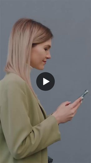 Capgemini LinkedIn | Vikash Sharma