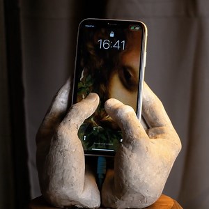 DIY concrete crafts for home & backyard! | 5-Minute Crafts Play