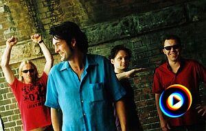 Front End Loader | Lyrics, Song Meanings & Music Videos