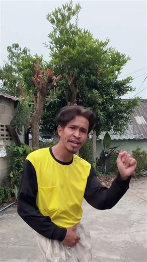 I just love you too much#Lip-syncing for cover versions of popular Douyin songs#Creator