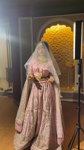 Koto kichu korte hoy ek shoot er jonno #fyp #hriditauniverse