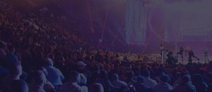 Tribute to the Troops