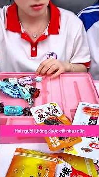 Did you take anything from the Melody notebook set?