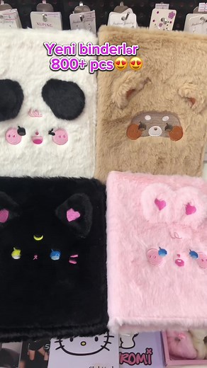 Təkcə bizdə😉🇦🇿😍 #binder #animeebaku #kpop #keşfet #keşfetteyizzz #baku #fpy