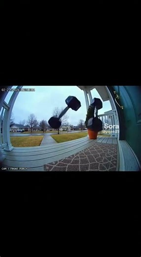 Invisible man work out