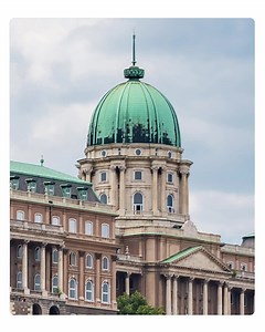 2.4K reactions · 279 shares | Experience a country where tradition, history, and a modern, glamorous lifestyle walk hand in hand. This is Hungary. | Expedia | Facebook