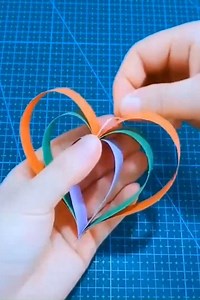 Best Paper Decor Crafts