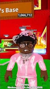 CAPITANO MOBY for BOOM in Steal a Brainrot! ⛵