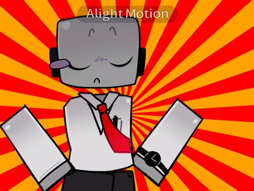 Cute Lemon Showcase in Roblox