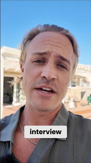 Med Device Sales Interview: Get the OFFER by answering this