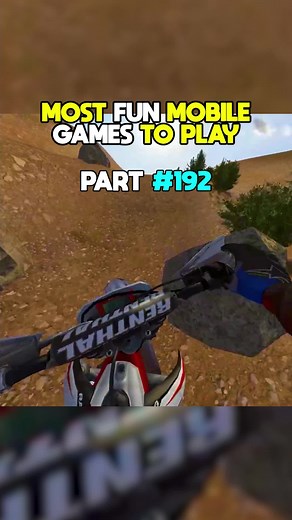 Best Offline Games PT192 #rekomendasigame #mobilegame #android #gametersembunyi #offlinegame #zooba