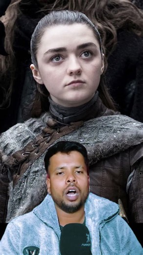 Dumbo mayani on Instagram: "@maisie_williams 💀new post"